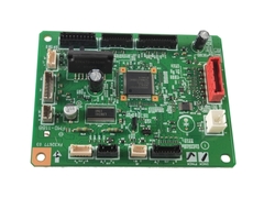 Scanner Board ADF PCB ASSEMBLY For Canon IR C2225 C2230 C-EXV34 FM0-1188-000