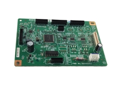 PCB Main Control Board For Ricoh MPC3003 D7795100 Copier Parts