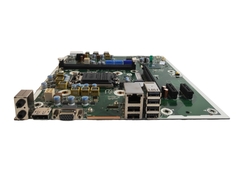 Original SOCKET 1151 8EME HP Motherboard For HP Prodesk 400 G5 Desktop PC Mini Mt