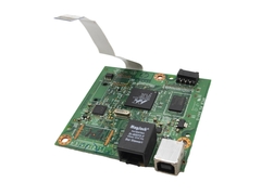 Printer Formatter Board for HP LaserJet Pro P1606DN (CE671-60001)  Main Board Logic Board Original