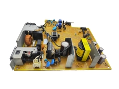 Printer Formatter Board for HP LaserJet Pro P1606DN (CE671-60001)  Main Board Logic Board Original