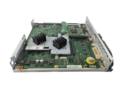 Original Main Controller PCB Assembly For Canon IR Advance C5235 C5240 C5240 FM0-0339-000