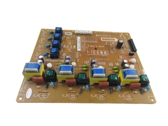 Original High Voltage Board For Ricoh MPC3504 220V Copier Parts