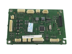 ADF Board For Samsung X4220 JC94-03140A