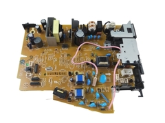 Power Supply Board For HP P1102W RM1-7595 Engine Control Power Board 110V