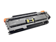 Original Toner Cartridge for HP  LaserJet Enterprise 500 color M551 MFP M575 MFP M570 CE400A CE401A