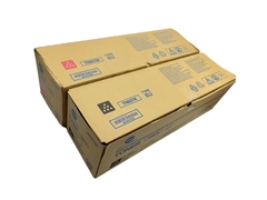 Original new Toner Cartridge for Konica Minolta AccurioLabel C12000 C14000 TN627 ACVV150, ACVV250, A