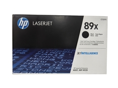 HP Laserjet Enterprise M507 Toner Cartridge For HP LaserJet Enterprise MFP M528 CF289X 89X
