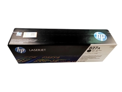 New Toner Cartridge Black For HP MFP M880 827A CF300A