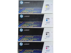 Toner Cartridge