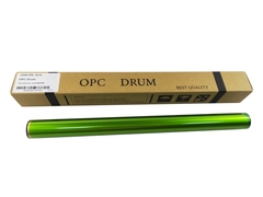 Original Color Nanotechnology OPC Drum For Sharp MX-M6050 M6051 M6070 M6071 Printer Imaging Drum