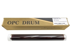 OPC Drum (Japan) for KYOCERA ECOSYS P2235dn 2235dw P2040dn 2040dw P2335d 2335dn 2335dw M2135dn 2635d