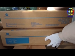 DR681K Original Drum Unit – Engineered for Long-Lasting Print Precision