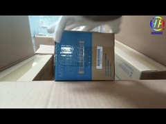 Original new Drum Unit for Konica Minolta 145R DR-316 (AAV70TD) 