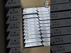 HP 72 Original Printhead