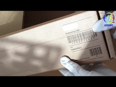 Canon Oce VP Series Preheating Belt (1060075551) – Ensure Flawless Printing Precision