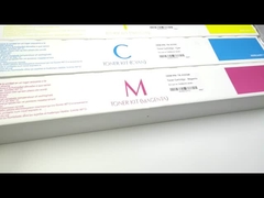 Toner Cartridge (Japan powder) for Kyocera TK 8335 TASKalfa 3252ci 3253ci Printer 1 Set