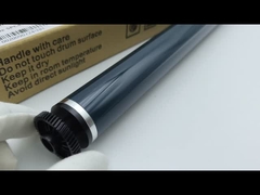 OPC Drum for Ricoh Aficio SPC430 C431 C435 C440 MPC300 C300SR C400 C400SR
