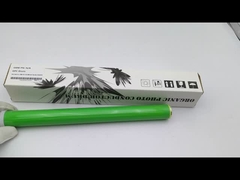 OPC Drum For Samsung MLT-R116  MLT R116 SL2626 2826 2676 2876 Printers