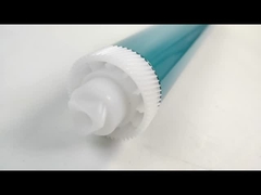 Opc Drum For HP P4015 P4014 P4515 Printer CC364A 64A Toner Cartridge Opc Drum