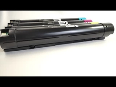 Toner Cartridge Set for Xerox Workcentre 7120 7125 006R01461 006R01462 006R01463 006R01464