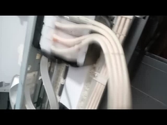 Epson L3100 Printhead For Epson L3110 L3150 L3160 L3109 L4169 L3163 L3116 L3119 L3108 L3158 L3118 FA