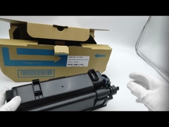 Toner Cartridge Japan powder Kyocera ECOSYS MA4500ifx MA4500ix PA4500x MA4500ifx MA4500ix PA4500x TK