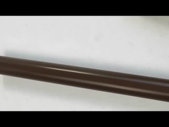 OEM Fuser Film Sleeve HP Pro 200 M251n  M276 M351 M375 M451 M475 M476