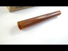 Fuser Film Sleeve  For Xerox 3610DN 3610N 3615DN 126K30929 Thermal Film