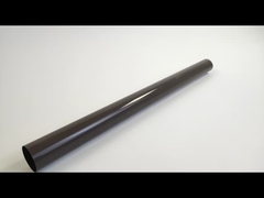 Fuser Film Sleeve For HP M775 M830 M770 M750 M831 M806 RM1-9712