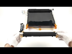 Transfer Belt Assembly Kit for Xerox VersaLink C400 C402 WorkCentre 6655 Phaser 6600