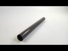 Fuser Film Sleeve Japan Material For Ricoh MP2554 MP3054 MP3554 MP4054 MP5054 MP6054
