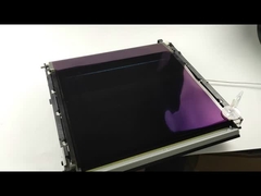 Transfer Unit for Lexmark CS921de CX921de CX922de CX923dte CX923dxe CX924dte CX924dxe 41X1459 Tran