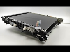 Primary Transfer Belt Unit for Sharp MX -602U1 Taransfer Belt Assembly