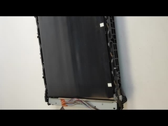 Transfer Kit for HP RM1-8777 CLJ Pro M251 M276 MFP Transfer Belt Assembly