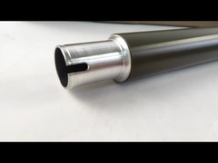 Upper Fuser Roller OEM for Kyocera TASKalfa 3212i 4012i 4020i 4125i 4132i 4226 423