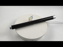Upper Fuser Roller LONG LIFE for Konica Minolta bizhub 200 222 250 282 350 362 DI2010 DI2510 DI3010 