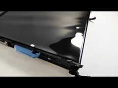 Transfer Kit for HP Color LaserJet CP5525 M750 M775 Printers CE516A Transfer belt assembly