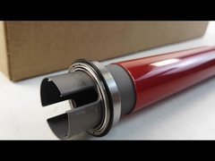 Upper fuser roller OEM for Xerox Phaser 6600 WorkCentre WC 6605 6655 VersaLink C400 C405