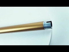 OEM Upper Fuser Roller for Xerox Versalink B400 405 Workcentre 3615dn 3655s Cet3204