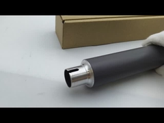 Upper fuser roller for Kyocera  M3550 M3560 M3145 M3645 M3655 M3660 M3860 P3045 P3050 FS 4100 4200 4