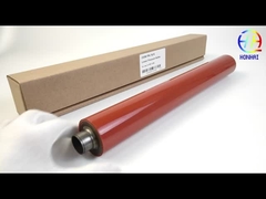 Lower Fuser Roller For Sharp MX 4101 5001 5101 5001N Printer Part Pressure Roller