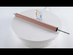 Lower Pressure Roller For HP M377 M477 M452 M377Dw M477Fdn M477Fdw M452Dn Printer