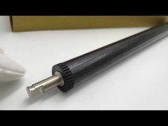 Fuser Lower Pressure Roller For HP Pro M402 M403 MFP M426 M427 Printer Lower Pressure Roller
