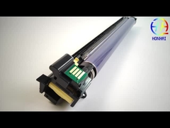 Drum unit Japan OPC drum for Xerox Phaser 7500 108R00861 Imaging Unit