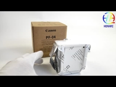 CANON Printer Printhead For CANON PF-04 IPF650 671 681 750 760 765 771 781 786 831 841 851