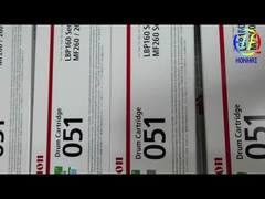 Canon 051 Original Drum Unit