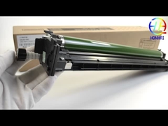 Drum Unit For Xerox Versalink C7020 C7025 C7030 113r00780 Drum Cartridge