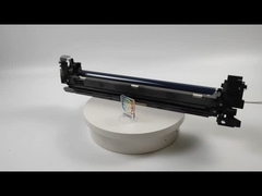 Drum Unit Color ( C M Y ) for Ricoh D242-2244 D2422244 MPC4504 MPC4504ex MPC6004 MPC6004ex (1)