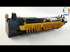 Xerox Fuser Unit For Xerox Workcentre 7120 008R13088 7120 7125 7220 7225 008R13088 641S00797